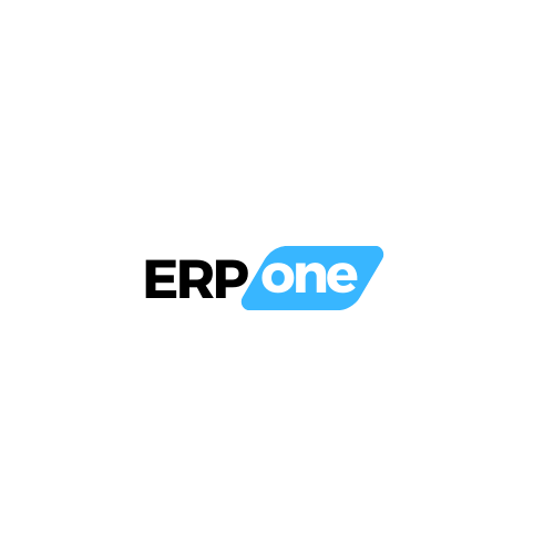 ErpOneX